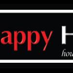 Happy House Profile Picture