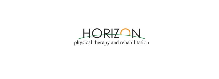 Horizon Physical Therapy and Rehabilitation Cover Image