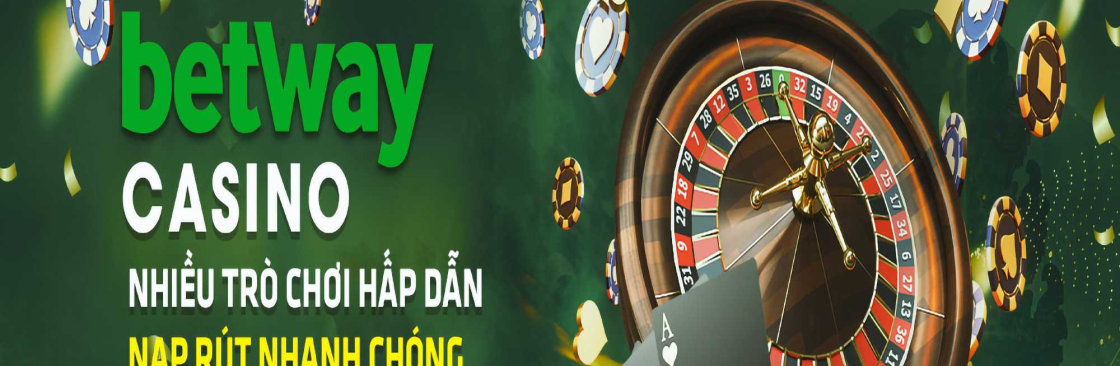 linkvaobetwayvncom Cover Image