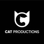 CAT Production Profile Picture