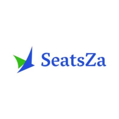 Purchase S Profile Picture