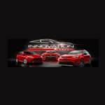Innovation Auto Body Profile Picture