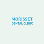 Morisset Dental Profile Picture