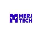 MerjTech Profile Picture