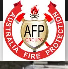 australiafire protection Profile Picture