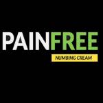 Painfree cream Profile Picture
