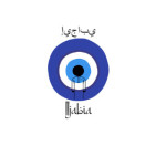 IIJABIA Profile Picture