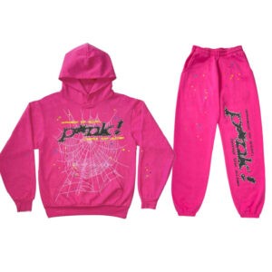 Free Checklists By Spider hoodie