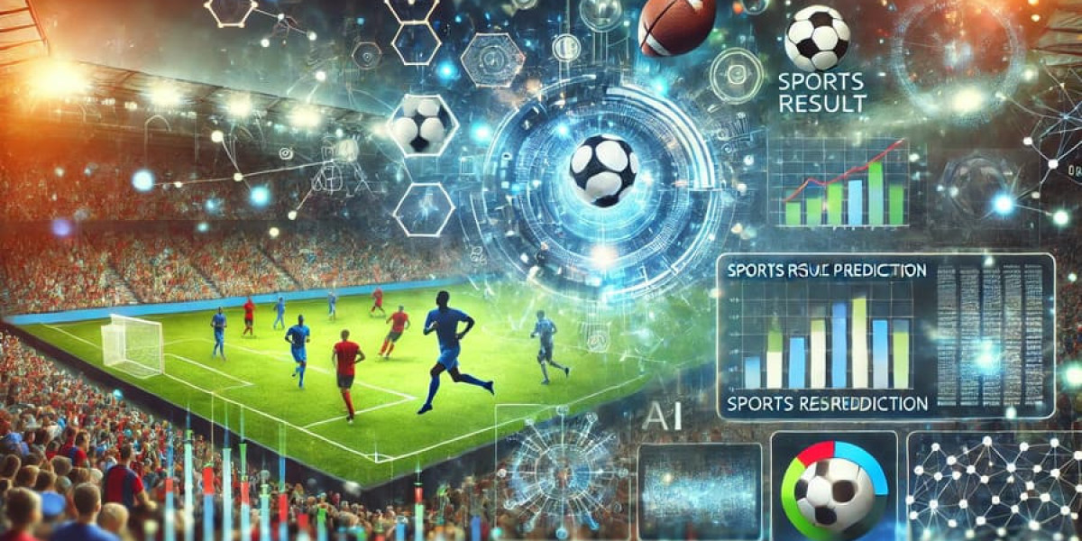 Unlocking the Secrets of Powerball: Join the Bepick Analysis Community