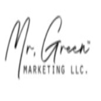 Amazon Marketing Agency Profile Picture