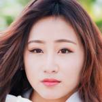 Isabeau Lavorel Profile Picture