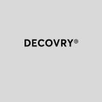 Shop Decovry Profile Picture
