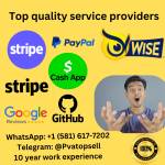 Donal Brown Profile Picture