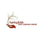 Spring Kids Early Learning Centre Profile Picture