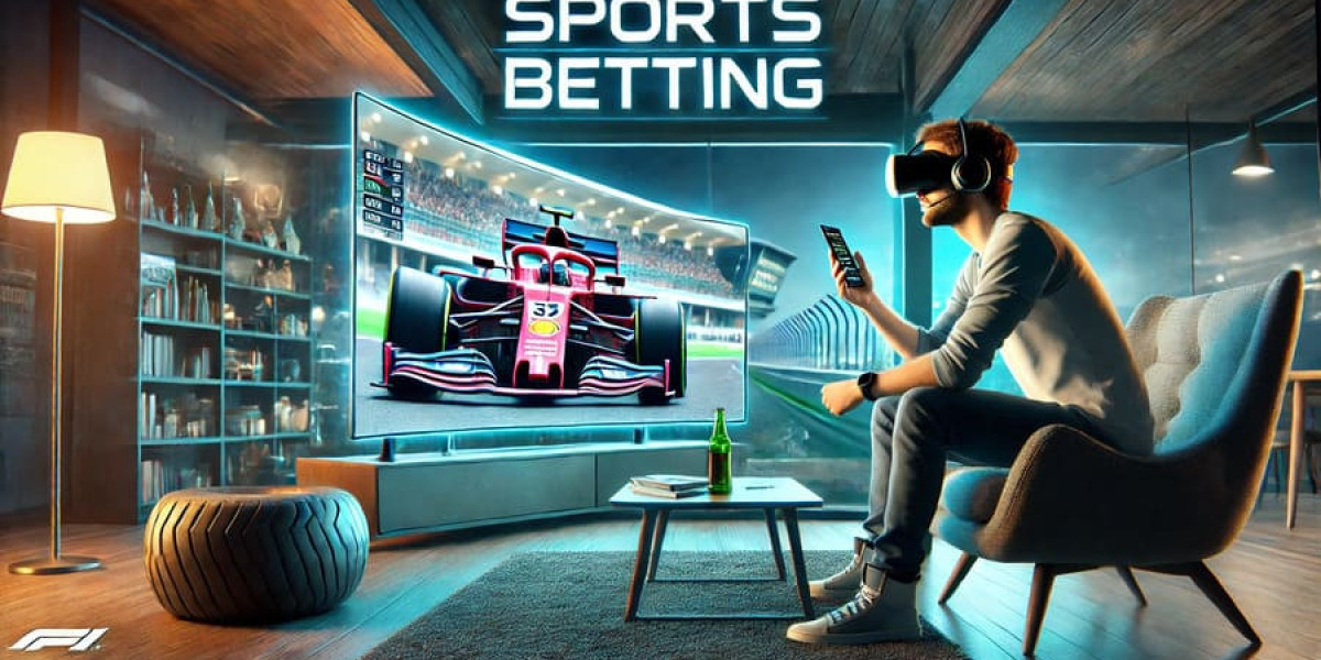Discover Sports Toto Scam Verification with toto79.in: Your Reliable Platform