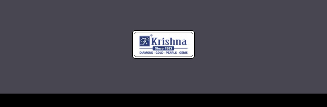 krishna diamond and gold Cover Image