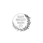 Easy Breezy Bash Co Profile Picture