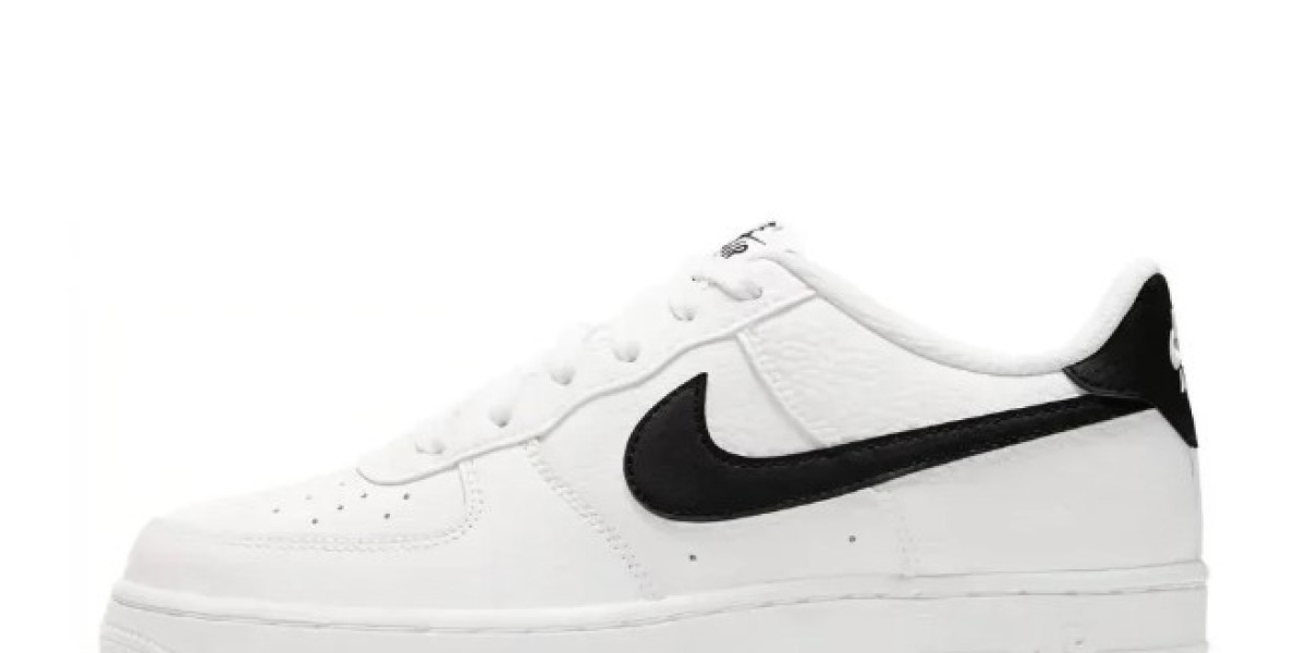 Buy Adidas, Nike, Air Jordan, and Asics Shoes Online in the UK – Best Deals & Latest Arrivals
