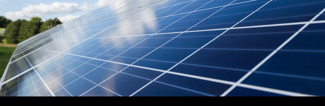 Solar Battery Sydney Cover Image