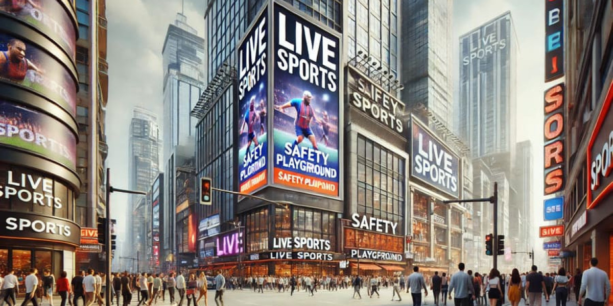 Ensure Safe Online Sports Betting with Sureman’s Scam Verification Platform