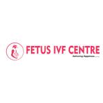 Fetus IVF Centre Profile Picture