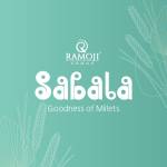 Sabalamillets Profile Picture