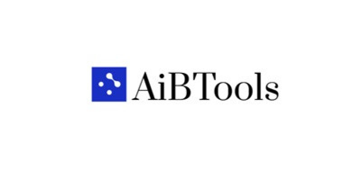 Les Meilleurs Outils d'IA Gratuits pour le Marketing, la Création de Contenu et l'Automatisation en Ligne
