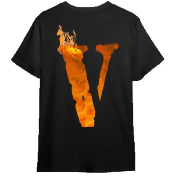 Free Checklists By Official Vlone