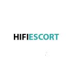 HiFi escort Profile Picture