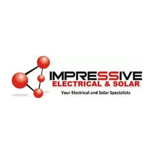 Solar Battery Sydney Profile Picture