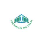 Curtainin abudhabi Profile Picture