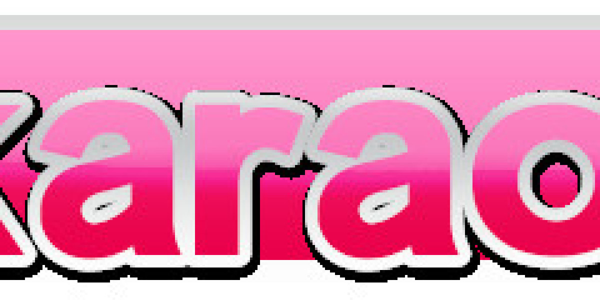 Illicit Therapeutic Massage Parlor In Reno Shut Down After Months-long Investigation