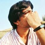 Khushank Chittara Profile Picture