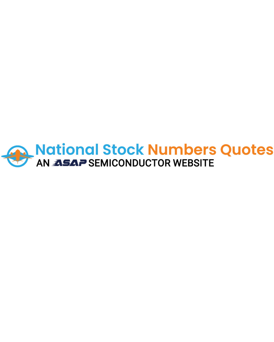 National Stock Numbers Quotes Profile Picture