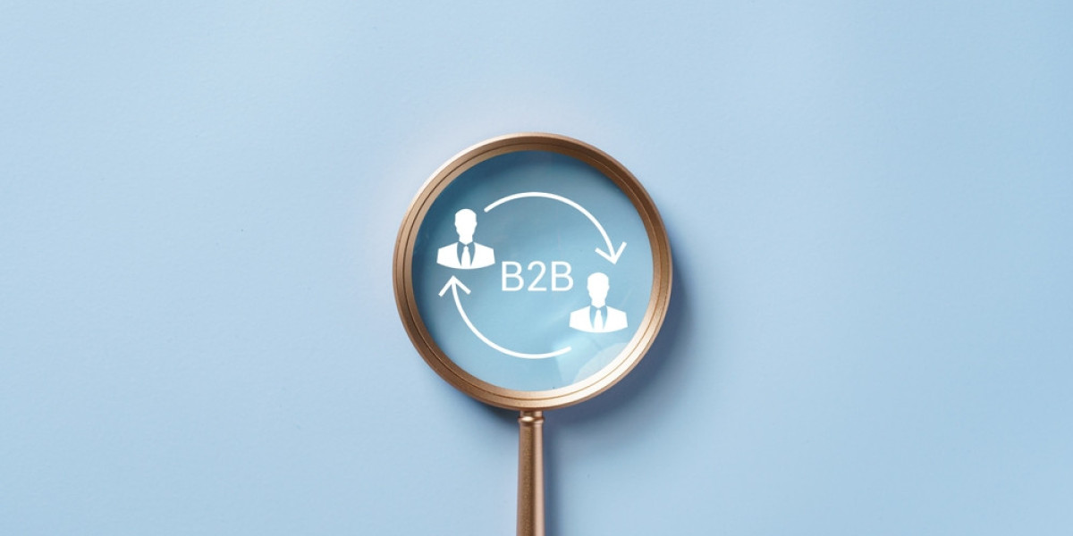 Impactful B2B Marketing Campaigns Guide: Strategies That Drive Real Results