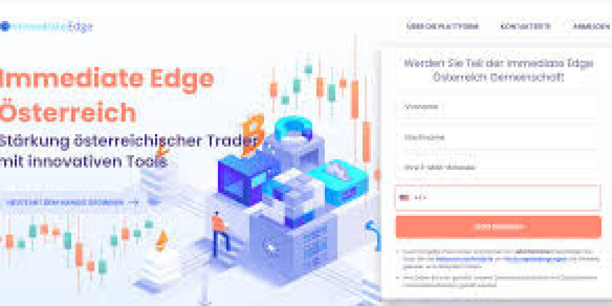 The Immediate Edge Ltd – Is It A scam?
