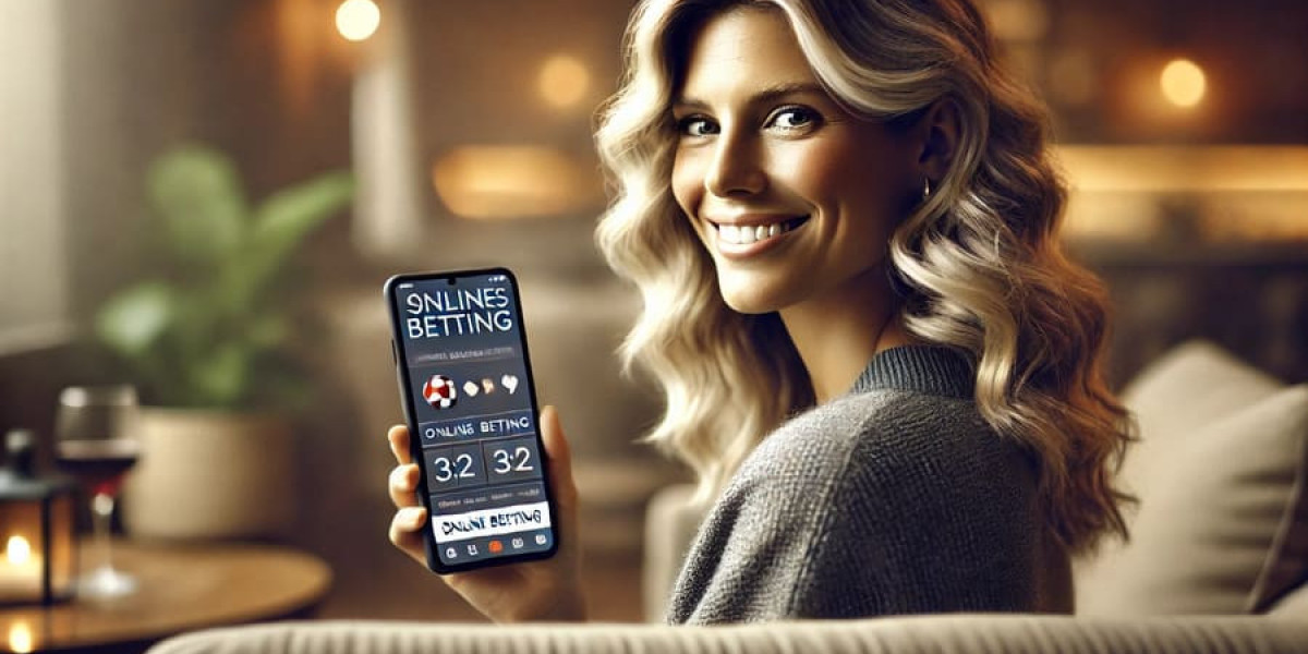 Enhancing Korean Sports Betting Safety with Sureman’s Scam Verification Platform