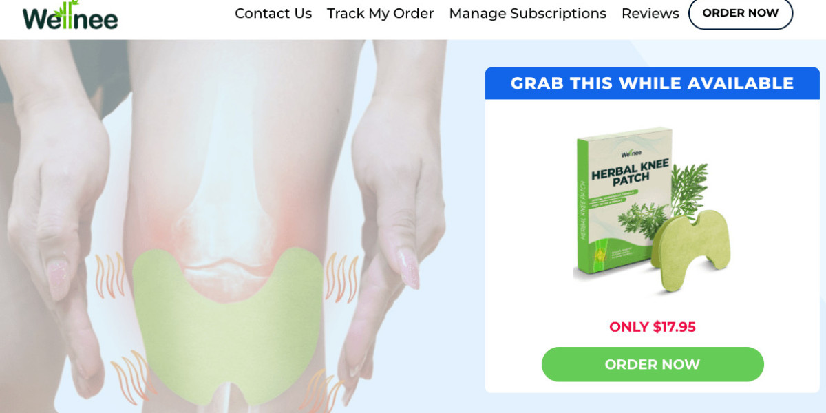 Wellnee Pain Relief Patches Bewertungen: Preis und Kauf-Tipps für Deutschland 2025