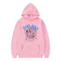 Spider Hoodie (@spider-hoodie) - стихи и рассказы ⚡️ Ryfma
