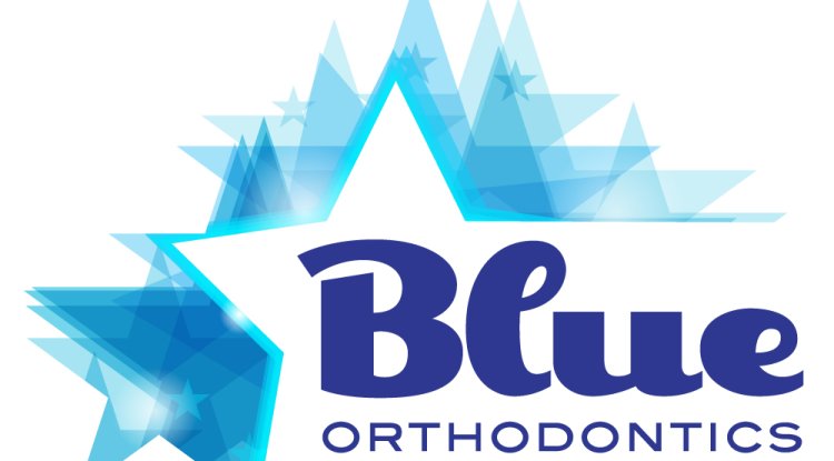 North Phoenix’s Clear Aligner Experts - Newswire Engine