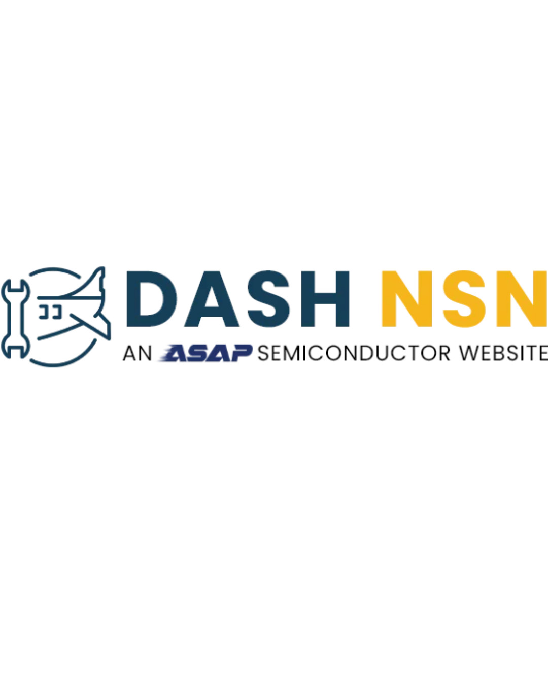 Dash NSN Profile Picture