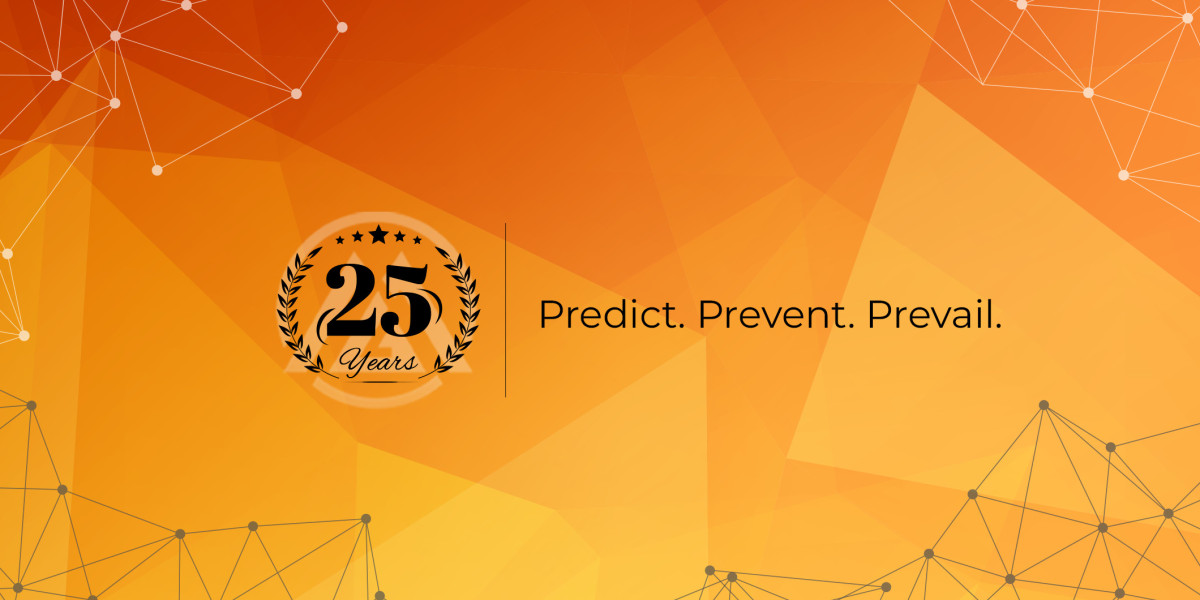 Ensuring Business Continuity with Proactive NOC Monitoring