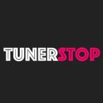 Tuner Stop Profile Picture
