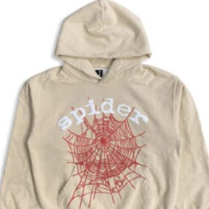 Spider hoodie's Author Page - Notion Press | India's largest book publisher