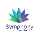 SYMPHONY FOUNTAINS Profile Picture