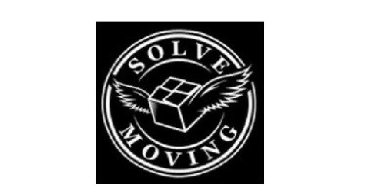 Los Angeles Moving Services