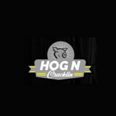 hog n cracklin Profile Picture