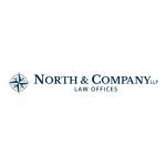 North & Company profile picture
