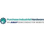Purchase Industrial Hardware Profile Picture