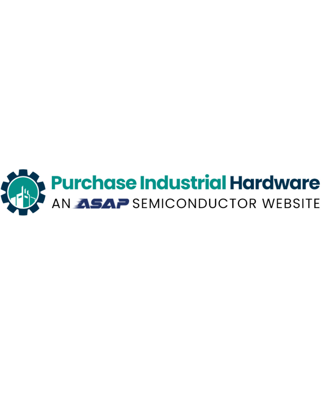 Purchase Industrial Hardware Profile Picture